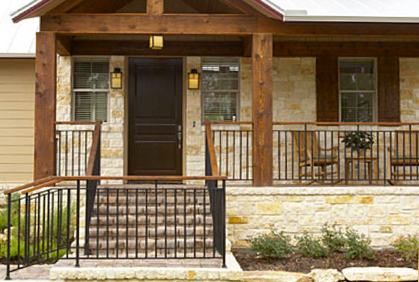 wooden-front-porch-designs-07_17 Дървени предна веранда дизайни