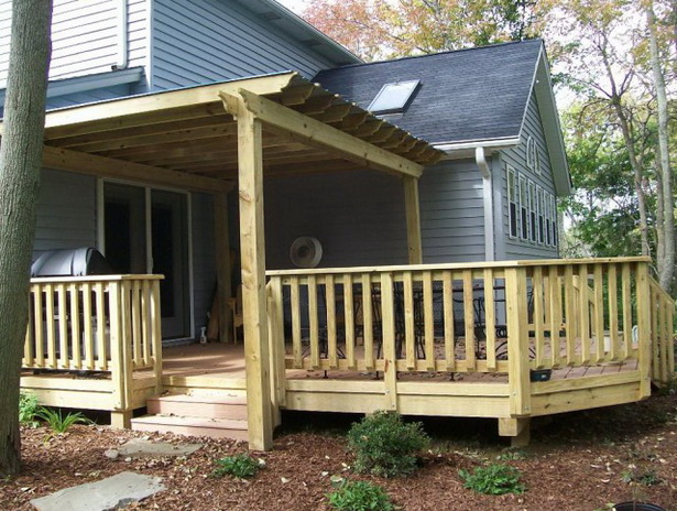 wooden-front-porch-designs-07_4 Дървени предна веранда дизайни