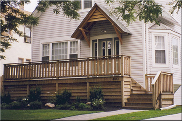 wooden-front-porch-ideas-98 Дървени идеи за веранда