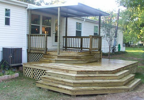 wooden-front-porch-ideas-98_10 Дървени идеи за веранда