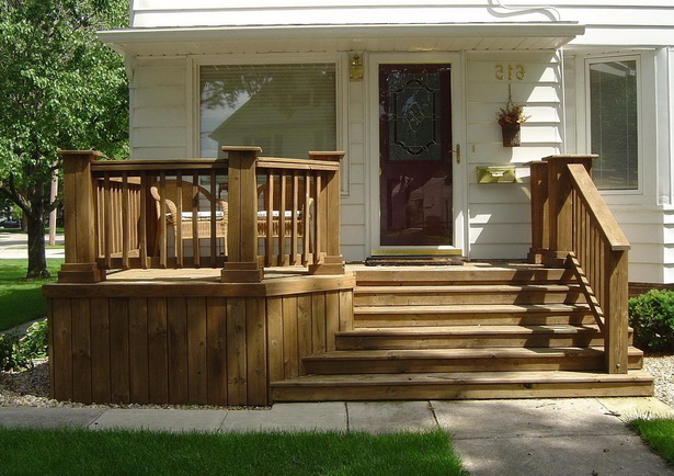 wooden-front-porch-ideas-98_11 Дървени идеи за веранда