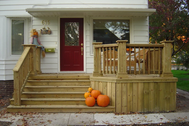 wooden-front-porch-ideas-98_2 Дървени идеи за веранда
