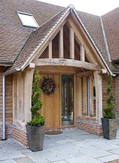 wooden-front-porch-ideas-98_9 Дървени идеи за веранда