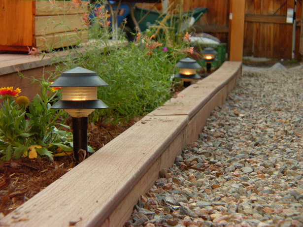 wooden-garden-border-ideas-01_19 Дървени градински гранични идеи