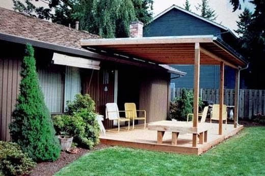 wooden-patio-designs-33_13 Дървени патио дизайни