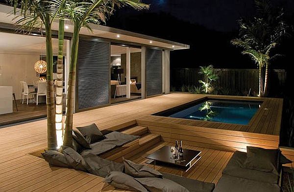 wooden-patio-designs-33_16 Дървени патио дизайни