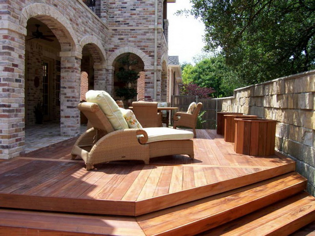 wooden-patio-designs-33_8 Дървени патио дизайни