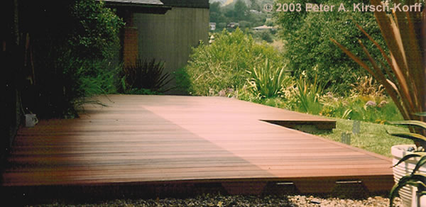 wooden-patio-designs-33_9 Дървени патио дизайни