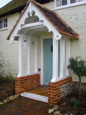 wooden-porch-designs-92 Дървени веранди дизайни