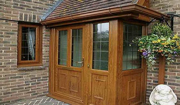 wooden-porch-designs-92_2 Дървени веранди дизайни