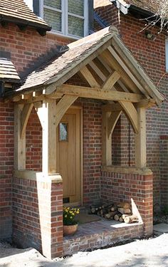 wooden-porch-designs-92_3 Дървени веранди дизайни