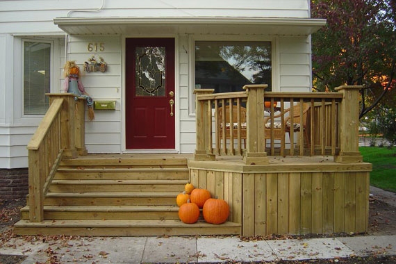 wooden-porch-designs-92_6 Дървени веранди дизайни