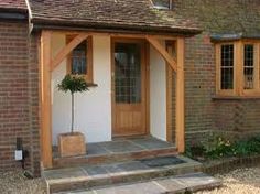 wooden-porch-designs-92_9 Дървени веранди дизайни