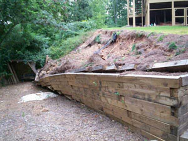 wooden-retaining-wall-pictures-57_15 Дървени подпорни стени снимки