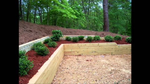 wooden-retaining-wall-pictures-57_18 Дървени подпорни стени снимки