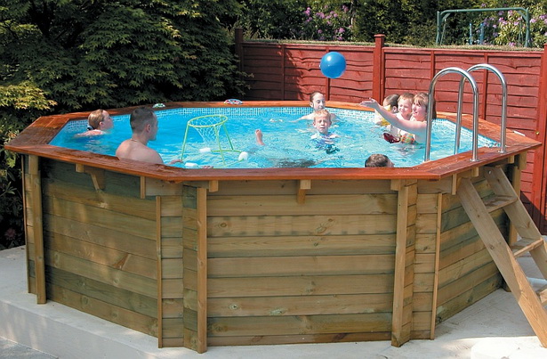 wooden-swimming-pools-80 Дървени басейни