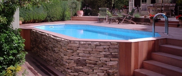 wooden-swimming-pools-80_10 Дървени басейни
