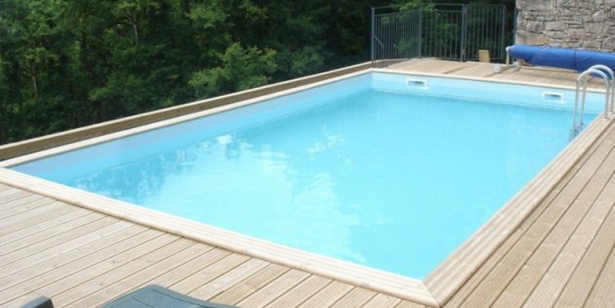 wooden-swimming-pools-80_11 Дървени басейни