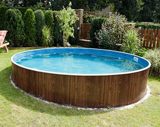 wooden-swimming-pools-80_13 Дървени басейни