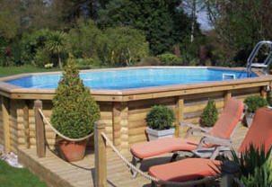 wooden-swimming-pools-80_14 Дървени басейни