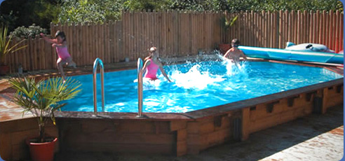 wooden-swimming-pools-80_15 Дървени басейни