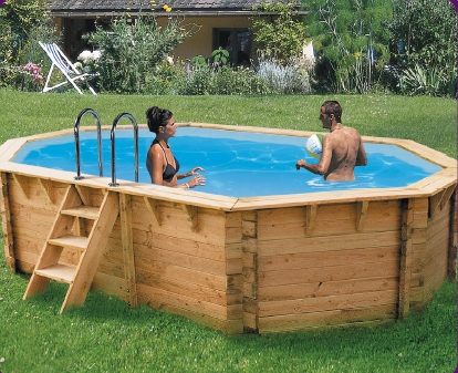 wooden-swimming-pools-80_16 Дървени басейни