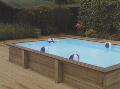 wooden-swimming-pools-80_2 Дървени басейни