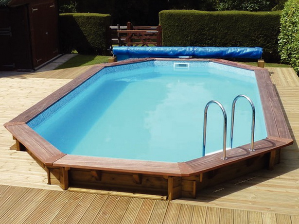 wooden-swimming-pools-80_3 Дървени басейни