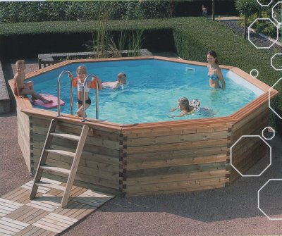 wooden-swimming-pools-80_4 Дървени басейни