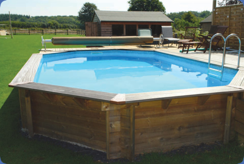wooden-swimming-pools-80_5 Дървени басейни