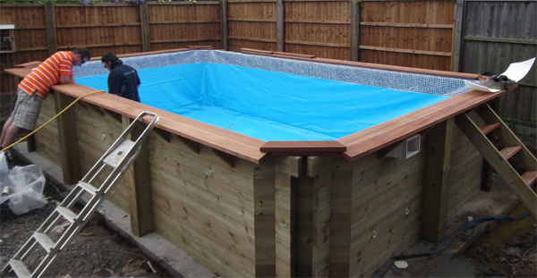 wooden-swimming-pools-80_6 Дървени басейни
