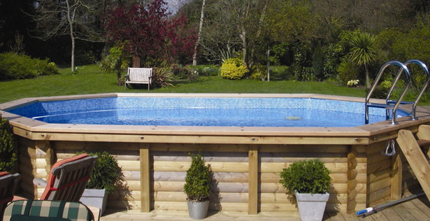wooden-swimming-pools-80_7 Дървени басейни
