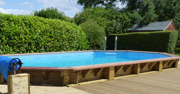 wooden-swimming-pools-80_9 Дървени басейни