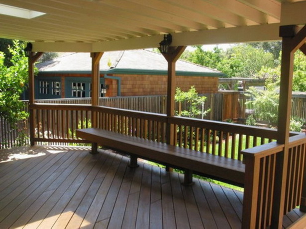 wooden-veranda-designs-71 Дървени веранди дизайни