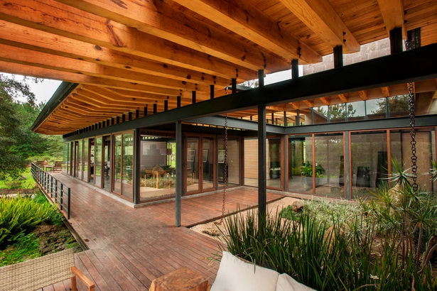 wooden-veranda-designs-71_10 Дървени веранди дизайни