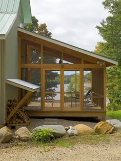 wooden-veranda-designs-71_16 Дървени веранди дизайни