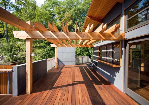 wooden-veranda-designs-71_2 Дървени веранди дизайни