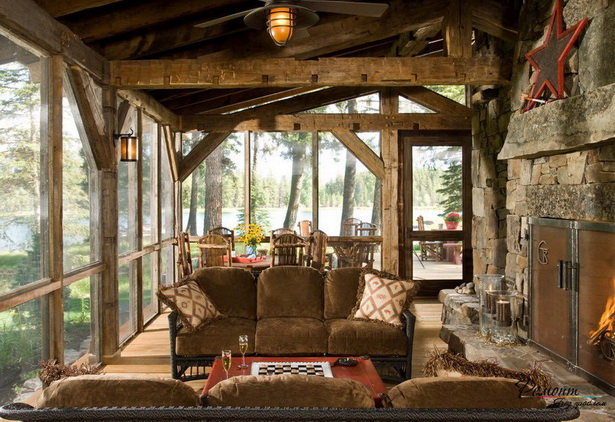wooden-veranda-designs-71_4 Дървени веранди дизайни