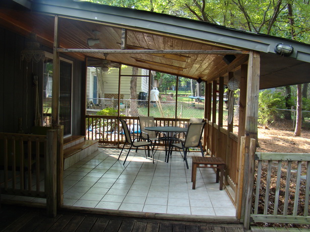 wooden-veranda-designs-71_5 Дървени веранди дизайни