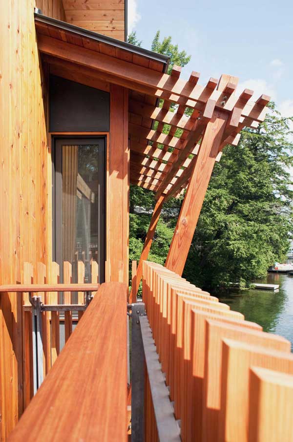 wooden-veranda-designs-71_7 Дървени веранди дизайни