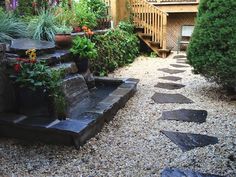 xeriscaping-backyard-landscaping-ideas-33_17 Ксерискапинг задния двор озеленяване идеи
