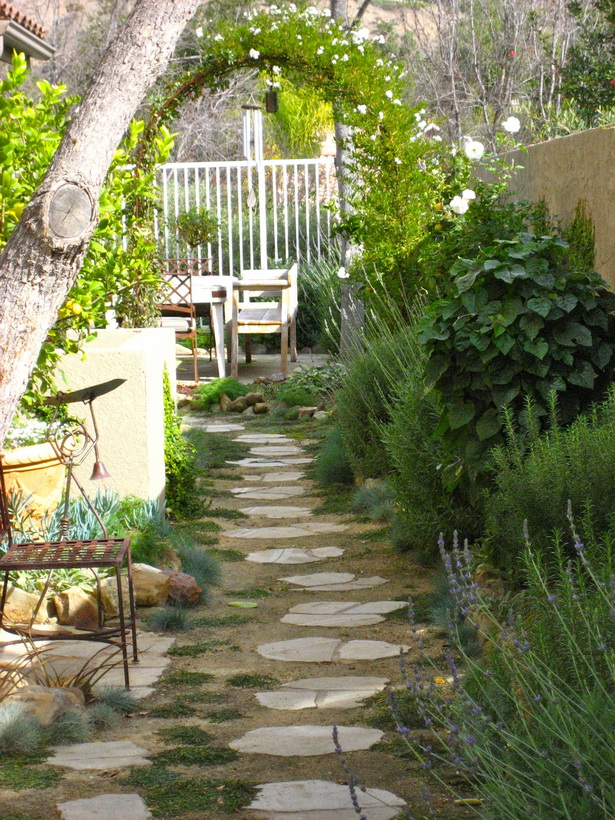 yard-ideas-for-landscaping-79_8 Дворни идеи за озеленяване
