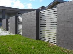 yard-wall-designs-74_3 Двор стена дизайни