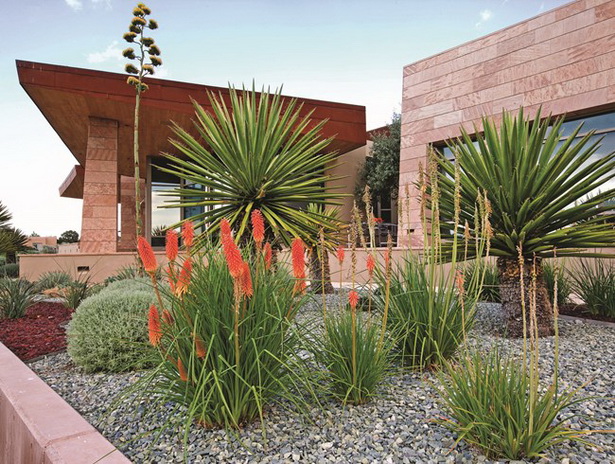yucca-landscape-design-48_8 Ландшафтен дизайн Юка