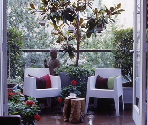 apartment-garden-ideas-22 Идеи за апартамент градина
