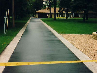 asphalt-driveway-design-ideas-41_11 Идеи за дизайн на асфалтова алея