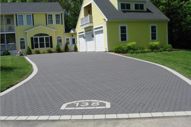 asphalt-driveway-design-ideas-41_3 Идеи за дизайн на асфалтова алея