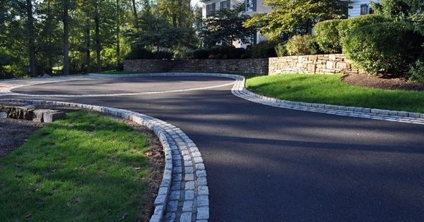asphalt-driveway-ideas-68_11 Идеи за асфалтова алея