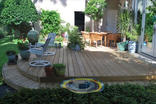backyard-ideas-simple-24_18 Идеи за задния двор прости