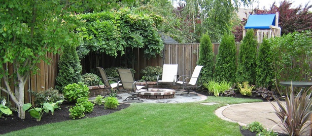 backyard-landscaping-design-ideas-small-yards-66_10 Двор озеленяване идеи за дизайн малки дворове